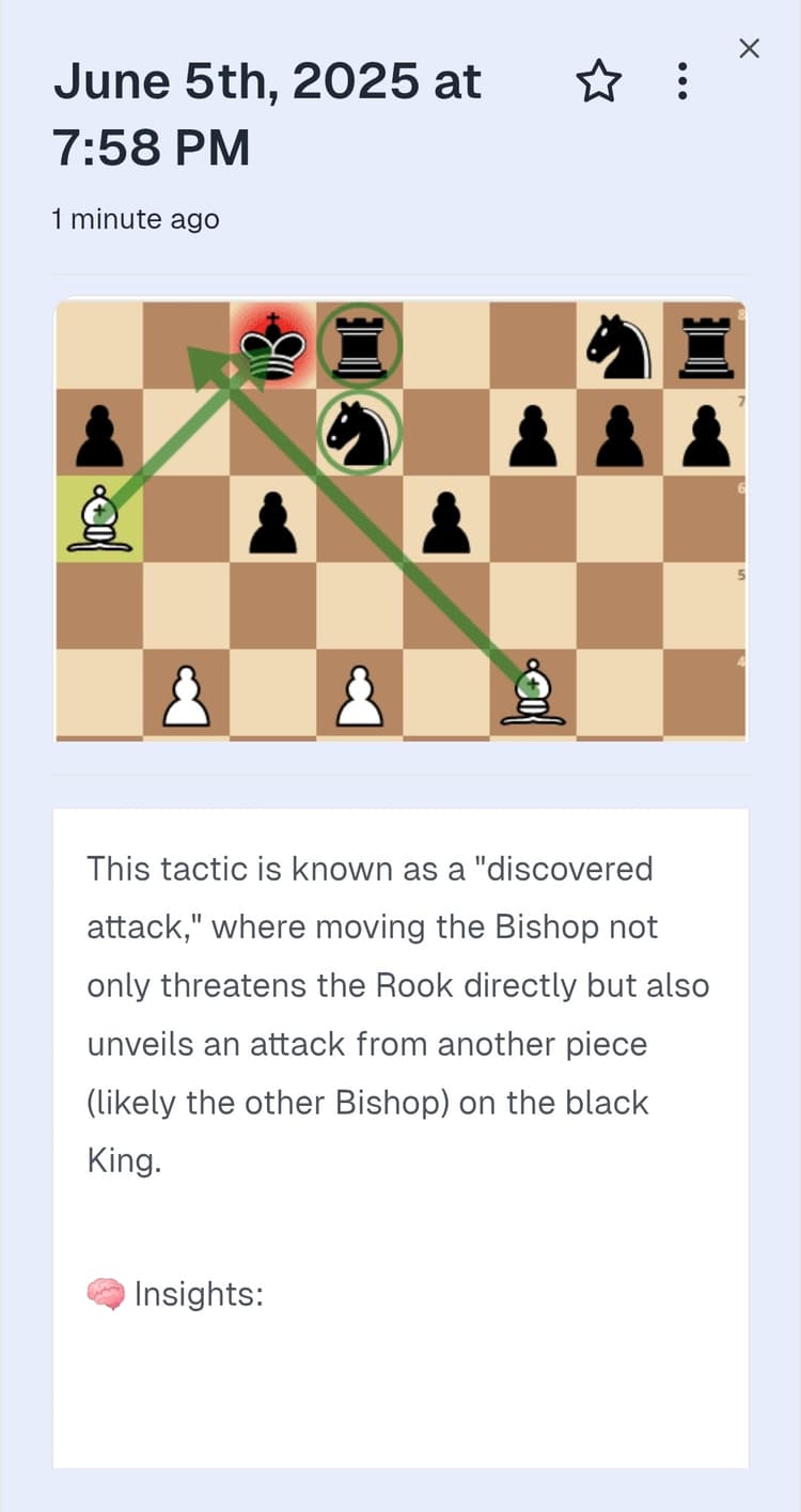 Explain your images screenshot 1