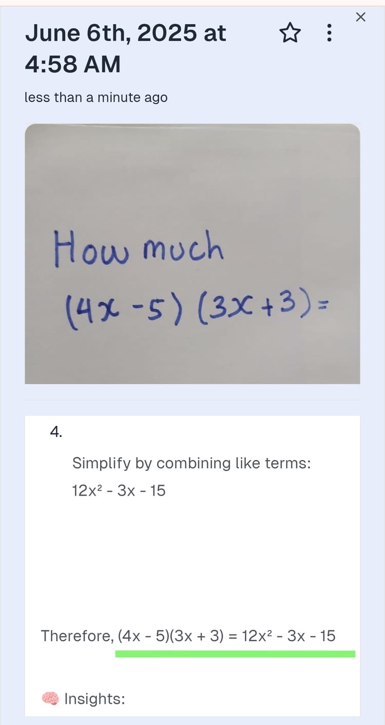 Explain your images screenshot 2